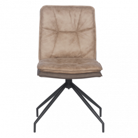 Трапезен стол RAMSEY -  ⋙ на цена от 198.00лв  - Allegro-bg.com 2