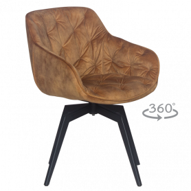 ТРАПЕЗЕН СТОЛ BUXTON -  ⋙ на цена от 318.00лв  - Allegro-bg.com