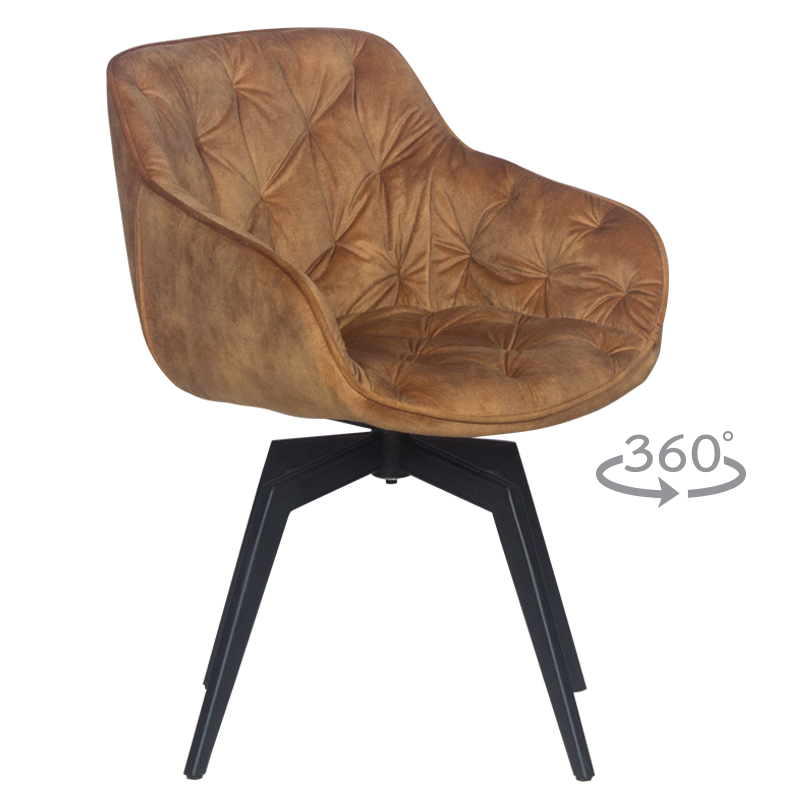 ТРАПЕЗЕН СТОЛ BUXTON -  ⋙ на цена от 318.00лв  - Allegro-bg.com