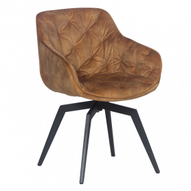 ТРАПЕЗЕН СТОЛ BUXTON -  ⋙ на цена от 318.00лв  - Allegro-bg.com 2