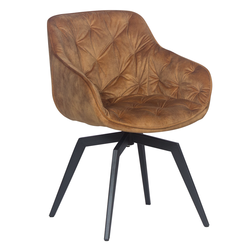 ТРАПЕЗЕН СТОЛ BUXTON -  ⋙ на цена от 318.00лв  - Allegro-bg.com