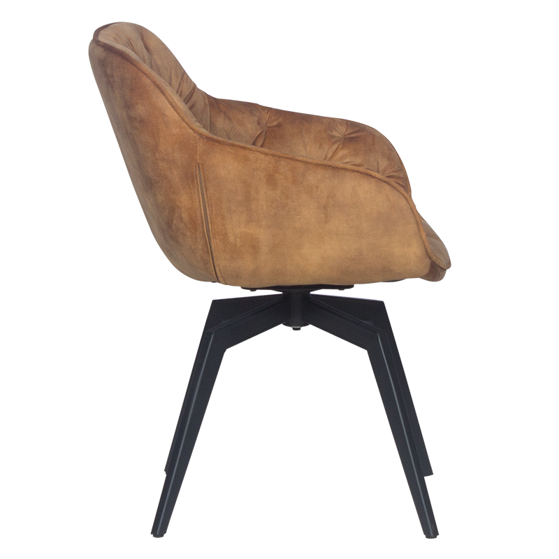 ТРАПЕЗЕН СТОЛ BUXTON -  ⋙ на цена от 318.00лв  - Allegro-bg.com