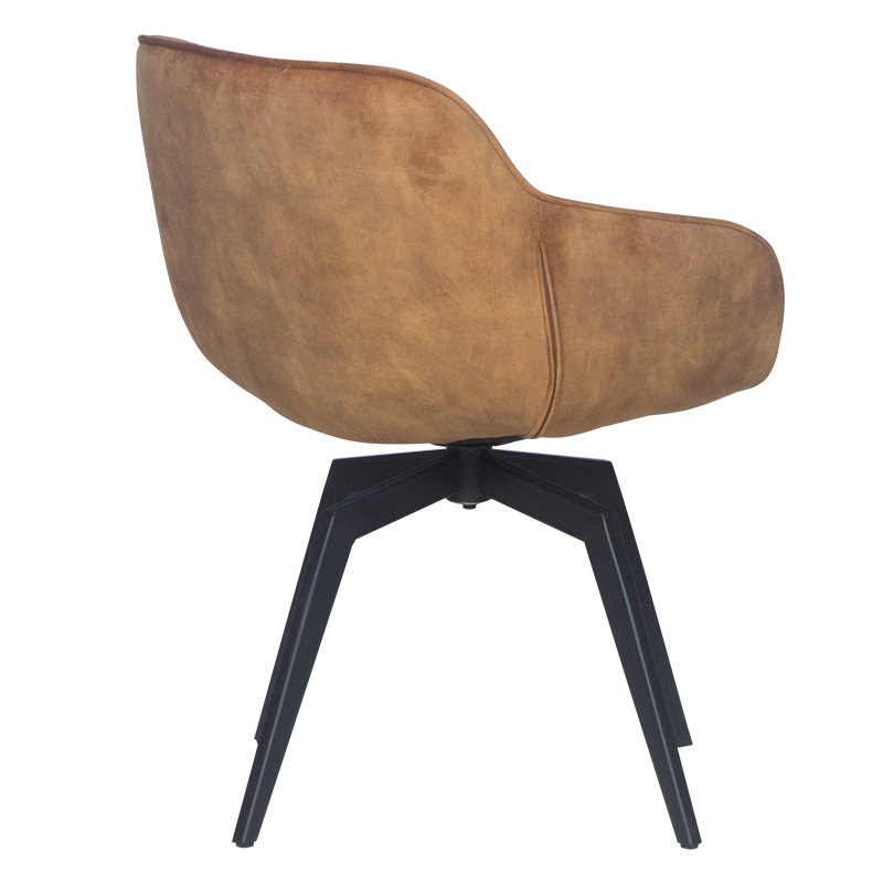 ТРАПЕЗЕН СТОЛ BUXTON -  ⋙ на цена от 318.00лв  - Allegro-bg.com