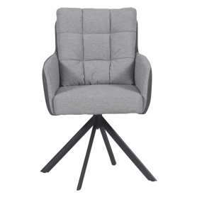 ТРАПЕЗЕН СТОЛ SEFTON -  ⋙ на цена от 312.00лв  - Allegro-bg.com 2