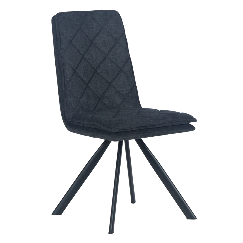 Трапезен стол ELY -  ⋙ на цена от 189.60лв  - Allegro-bg.com