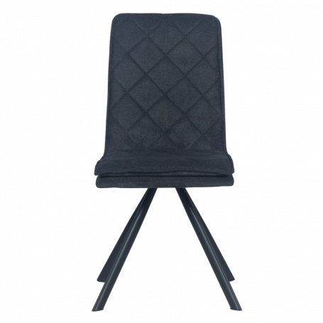 Трапезен стол ELY -  ⋙ на цена от 189.60лв  - Allegro-bg.com