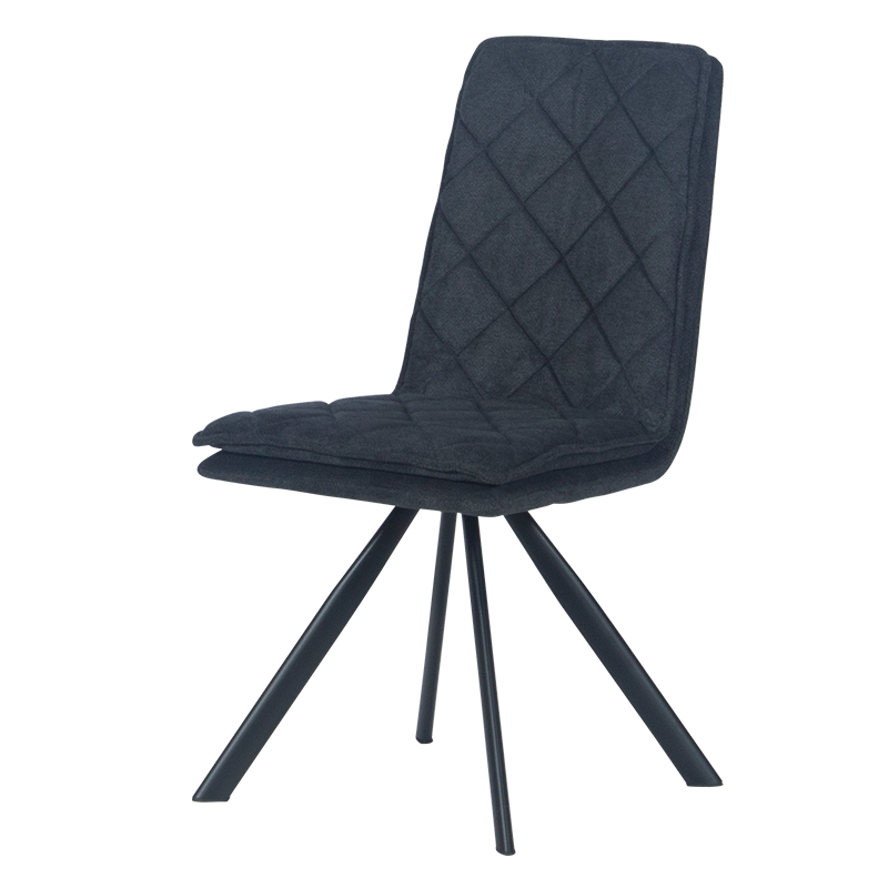 Трапезен стол ELY -  ⋙ на цена от 189.60лв  - Allegro-bg.com