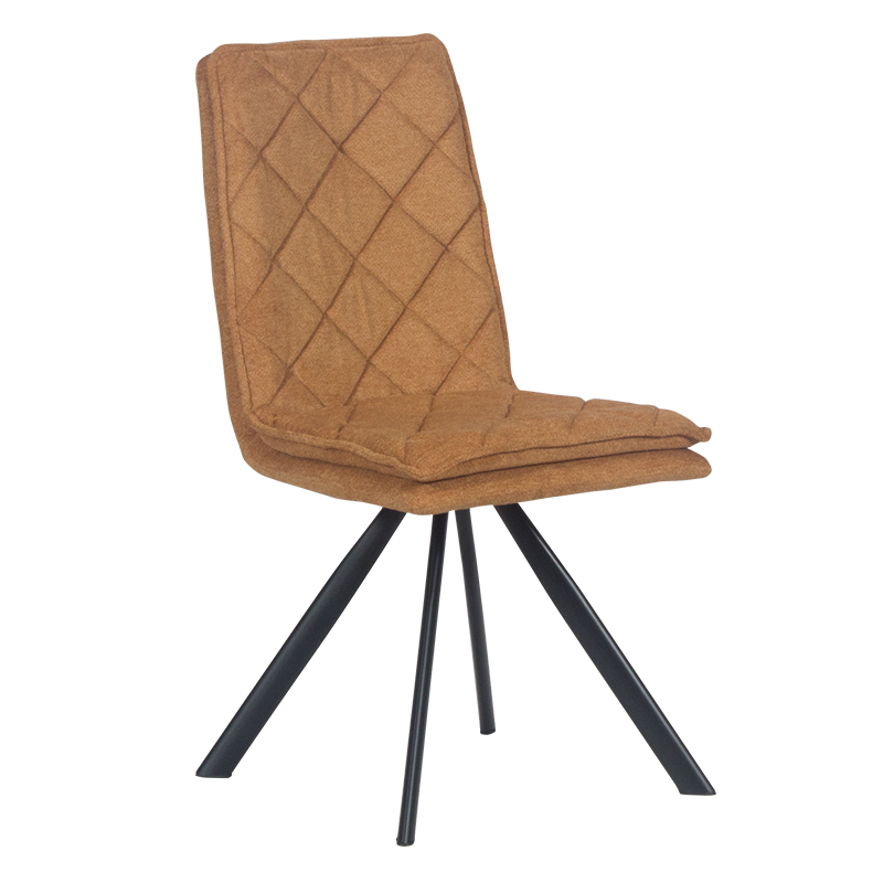 Трапезен стол ELY -  ⋙ на цена от 189.60лв  - Allegro-bg.com