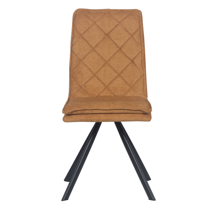 Трапезен стол ELY -  ⋙ на цена от 189.60лв  - Allegro-bg.com