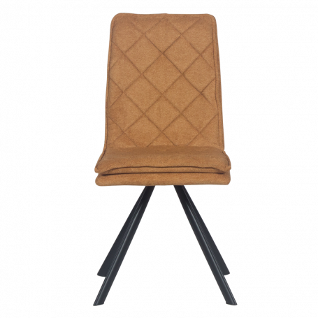 Трапезен стол ELY -  ⋙ на цена от 189.60лв  - Allegro-bg.com