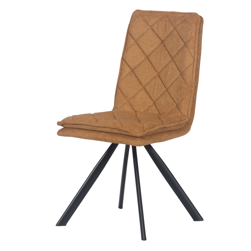 Трапезен стол ELY -  ⋙ на цена от 189.60лв  - Allegro-bg.com