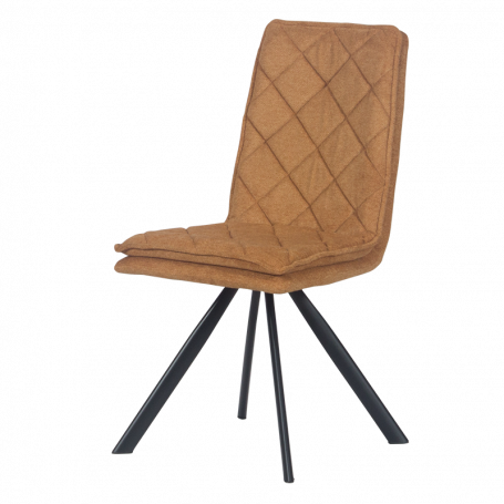 Трапезен стол ELY -  ⋙ на цена от 189.60лв  - Allegro-bg.com