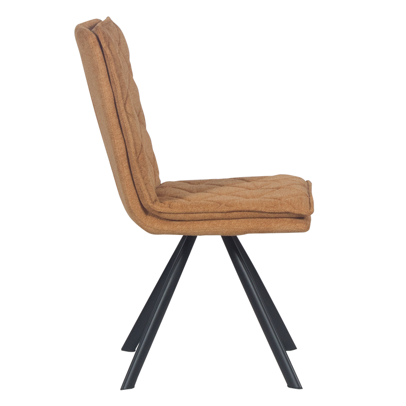 Трапезен стол ELY -  ⋙ на цена от 189.60лв  - Allegro-bg.com