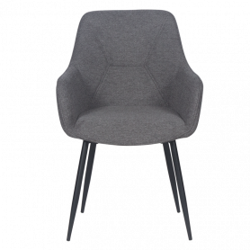 Трапезен стол BARNET -  ⋙ на цена от 162.00лв  - Allegro-bg.com 2