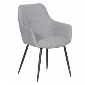 Трапезен стол BARNET -  ⋙ на цена от 162.00лв  - Allegro-bg.com