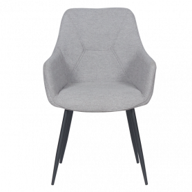 Трапезен стол BARNET -  ⋙ на цена от 162.00лв  - Allegro-bg.com 2