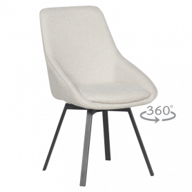 ТРАПЕЗЕН СТОЛ WIGAN -  ⋙ на цена от 199.80лв  - Allegro-bg.com