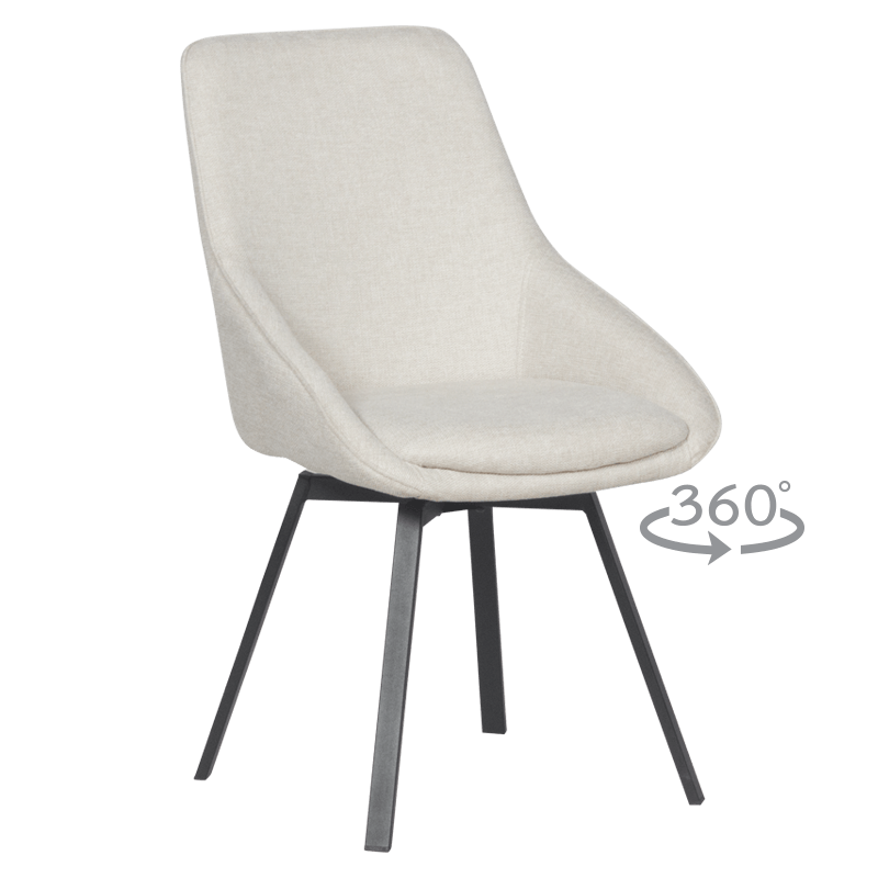 ТРАПЕЗЕН СТОЛ WIGAN -  ⋙ на цена от 199.80лв  - Allegro-bg.com