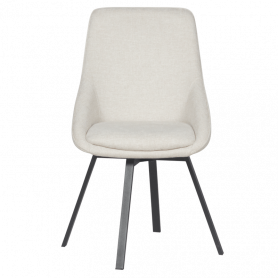 ТРАПЕЗЕН СТОЛ WIGAN -  ⋙ на цена от 199.80лв  - Allegro-bg.com 2