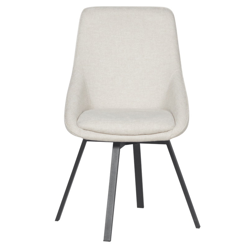 ТРАПЕЗЕН СТОЛ WIGAN -  ⋙ на цена от 199.80лв  - Allegro-bg.com