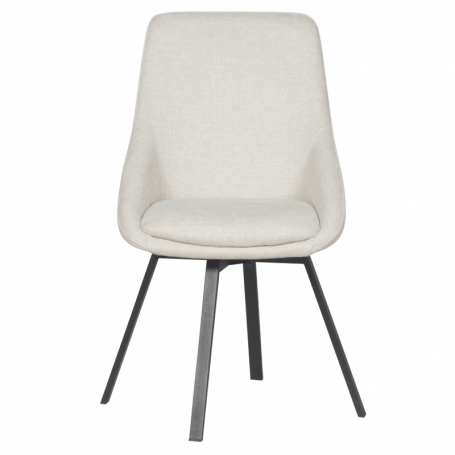 ТРАПЕЗЕН СТОЛ WIGAN -  ⋙ на цена от 199.80лв  - Allegro-bg.com