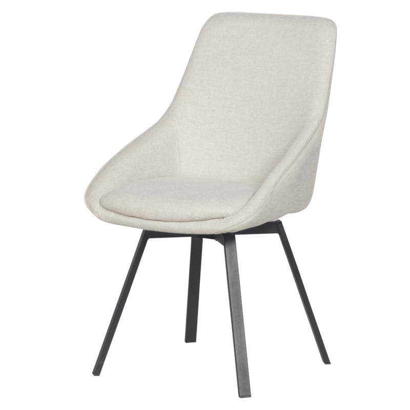 ТРАПЕЗЕН СТОЛ WIGAN -  ⋙ на цена от 199.80лв  - Allegro-bg.com