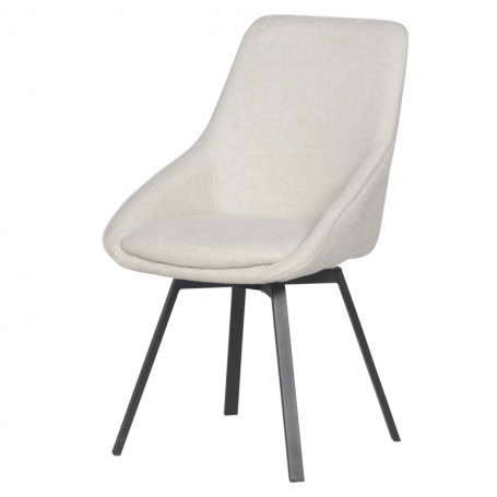 ТРАПЕЗЕН СТОЛ WIGAN -  ⋙ на цена от 199.80лв  - Allegro-bg.com