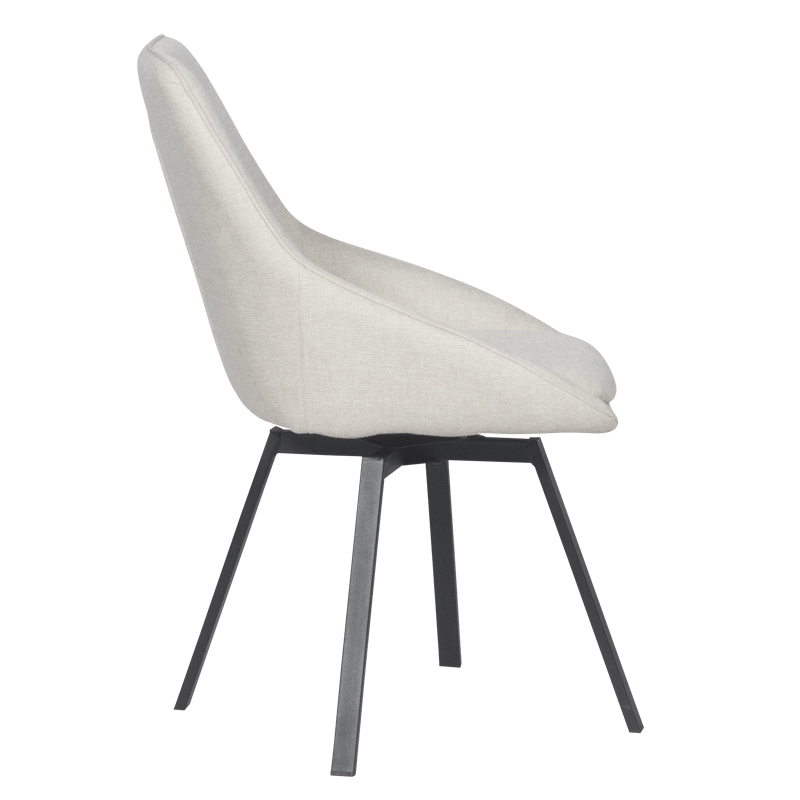 ТРАПЕЗЕН СТОЛ WIGAN -  ⋙ на цена от 199.80лв  - Allegro-bg.com