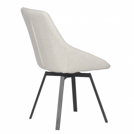 ТРАПЕЗЕН СТОЛ WIGAN -  ⋙ на цена от 199.80лв  - Allegro-bg.com