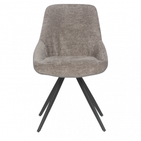 Трапезен стол ROMNEY -  ⋙ на цена от 201.60лв  - Allegro-bg.com 2