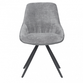 Трапезен стол ROMNEY -  ⋙ на цена от 201.60лв  - Allegro-bg.com 2