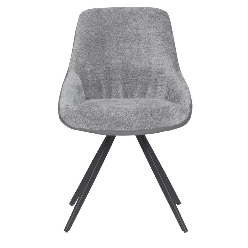 Трапезен стол ROMNEY -  ⋙ на цена от 201.60лв  - Allegro-bg.com