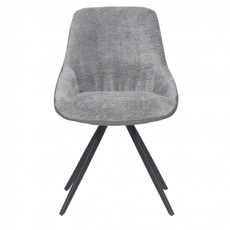 Трапезен стол ROMNEY -  ⋙ на цена от 201.60лв  - Allegro-bg.com