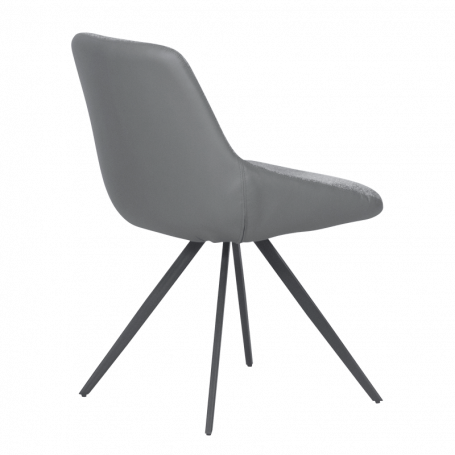 Трапезен стол ROMNEY -  ⋙ на цена от 201.60лв  - Allegro-bg.com