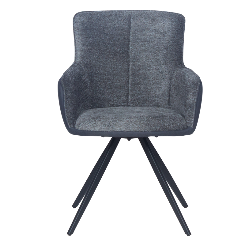 Трапезен стол PENDLE -  ⋙ на цена от 199.20лв  - Allegro-bg.com