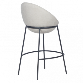 Бар стол ASHFORD -  ⋙ на цена от 294.00лв  - Allegro-bg.com 2