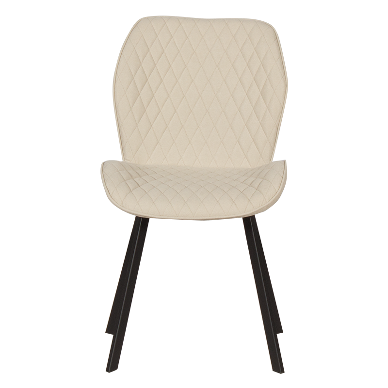 ТРАПЕЗЕН СТОЛ FANO - КРЕМ ⋙ на цена от 132.00лв  - Allegro-bg.com