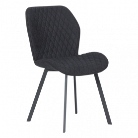 ТРАПЕЗЕН СТОЛ FANO -  ⋙ на цена от 132.00лв  - Allegro-bg.com