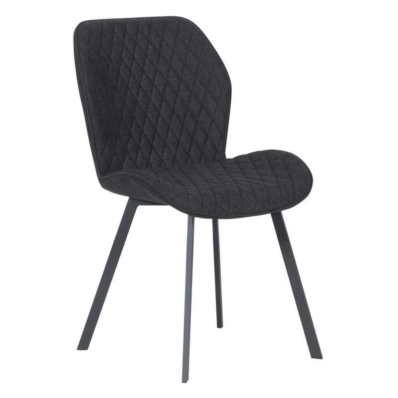 ТРАПЕЗЕН СТОЛ FANO -  ⋙ на цена от 132.00лв  - Allegro-bg.com