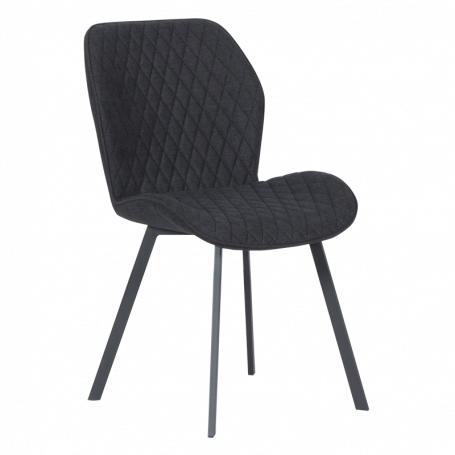 ТРАПЕЗЕН СТОЛ FANO -  ⋙ на цена от 132.00лв  - Allegro-bg.com