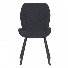 ТРАПЕЗЕН СТОЛ FANO -  ⋙ на цена от 132.00лв  - Allegro-bg.com 2