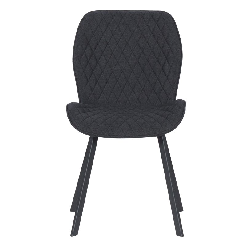 ТРАПЕЗЕН СТОЛ FANO -  ⋙ на цена от 132.00лв  - Allegro-bg.com