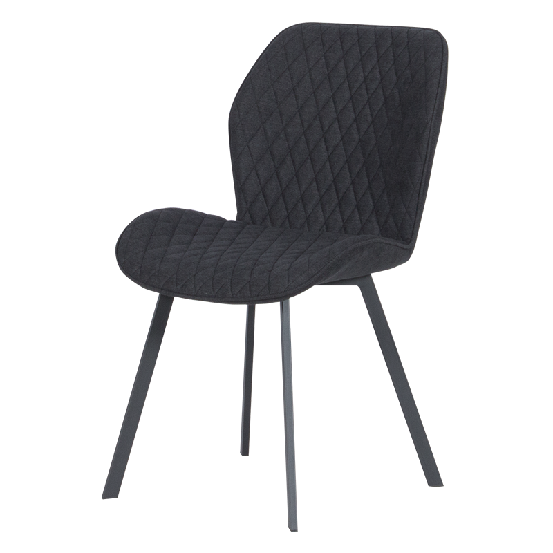 ТРАПЕЗЕН СТОЛ FANO -  ⋙ на цена от 132.00лв  - Allegro-bg.com