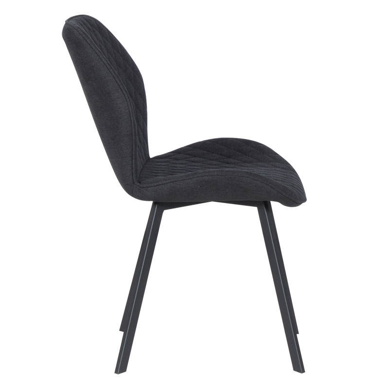 ТРАПЕЗЕН СТОЛ FANO -  ⋙ на цена от 132.00лв  - Allegro-bg.com