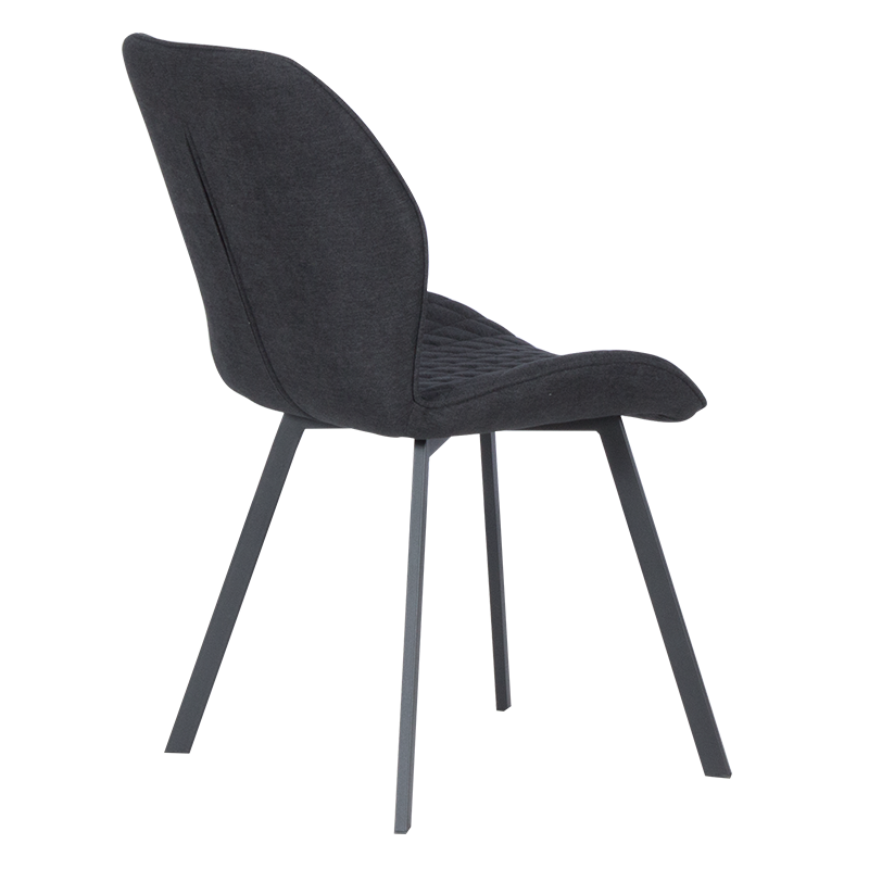 ТРАПЕЗЕН СТОЛ FANO -  ⋙ на цена от 132.00лв  - Allegro-bg.com