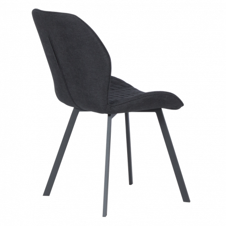 ТРАПЕЗЕН СТОЛ FANO -  ⋙ на цена от 132.00лв  - Allegro-bg.com