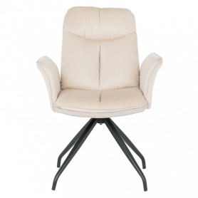 Трапезен стол MARLOW -  ⋙ на цена от 306.00лв  - Allegro-bg.com 2