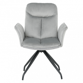 Трапезен стол MARLOW -  ⋙ на цена от 306.00лв  - Allegro-bg.com 2