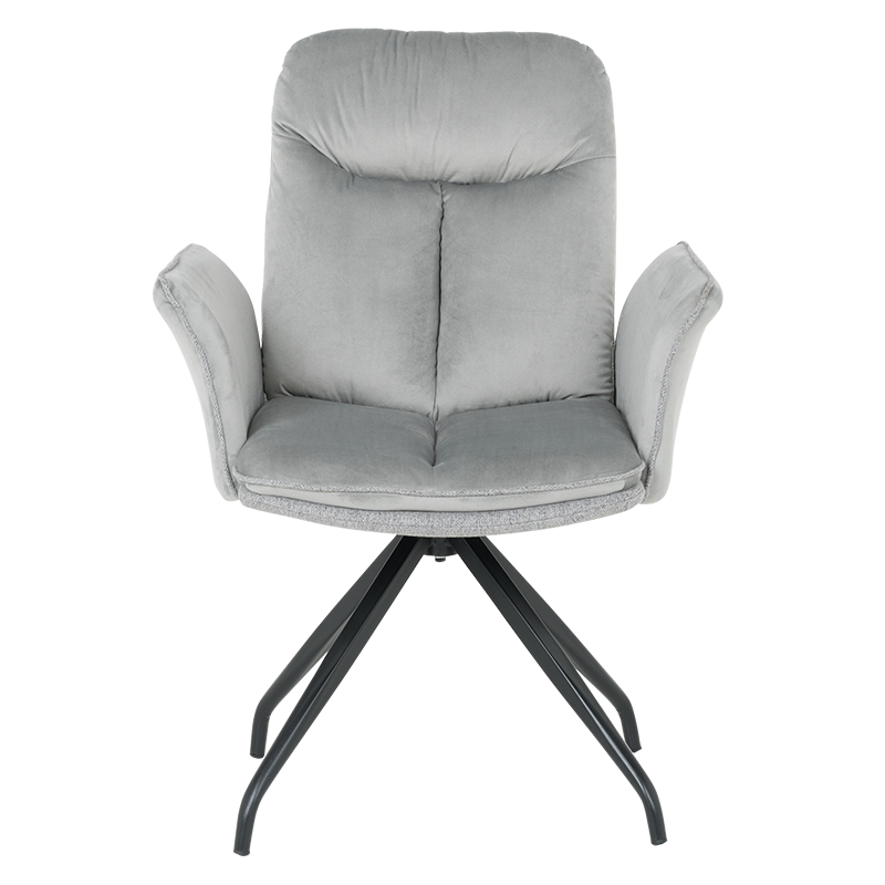 Трапезен стол MARLOW -  ⋙ на цена от 306.00лв  - Allegro-bg.com