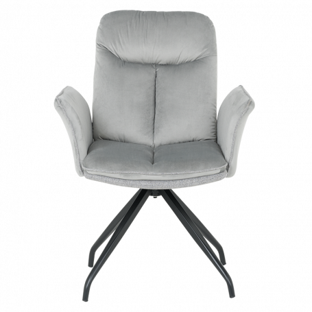 Трапезен стол MARLOW -  ⋙ на цена от 306.00лв  - Allegro-bg.com